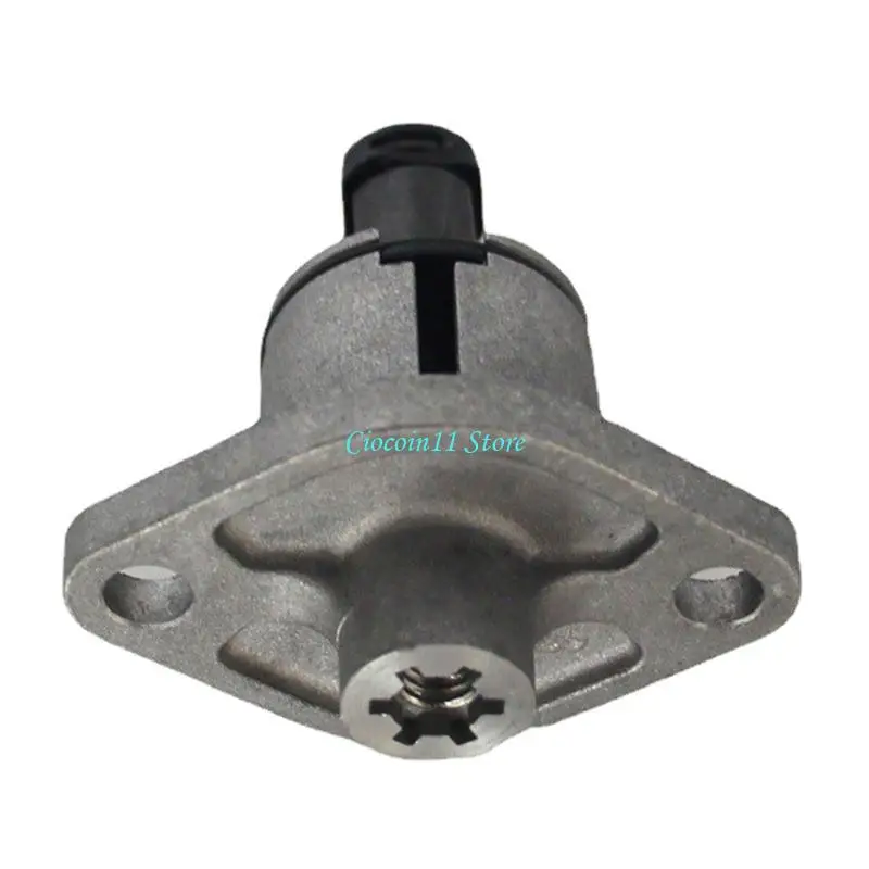 

Y1UB Motorbike Part for CRF150R CRF250X CFR250R CRF450R Aluminum Motorcycle Chain Tensioner Replacement Easy Installation