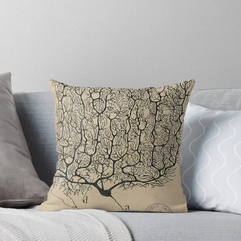 

Neuron SRC Throw Pillow autumn pillowcase Cushions For Children Decorative Cushion Sofa Decorative Covers pillow