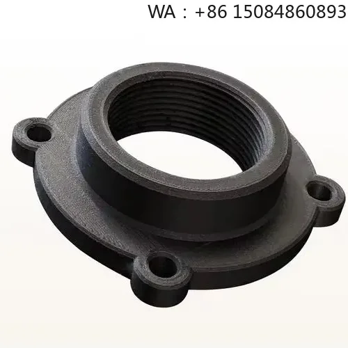 

Custom Forged Carbon Fiber Shell and Box Accessories, Professional Silk Screen LOGO Printing Service for Carbon Fiber Protective