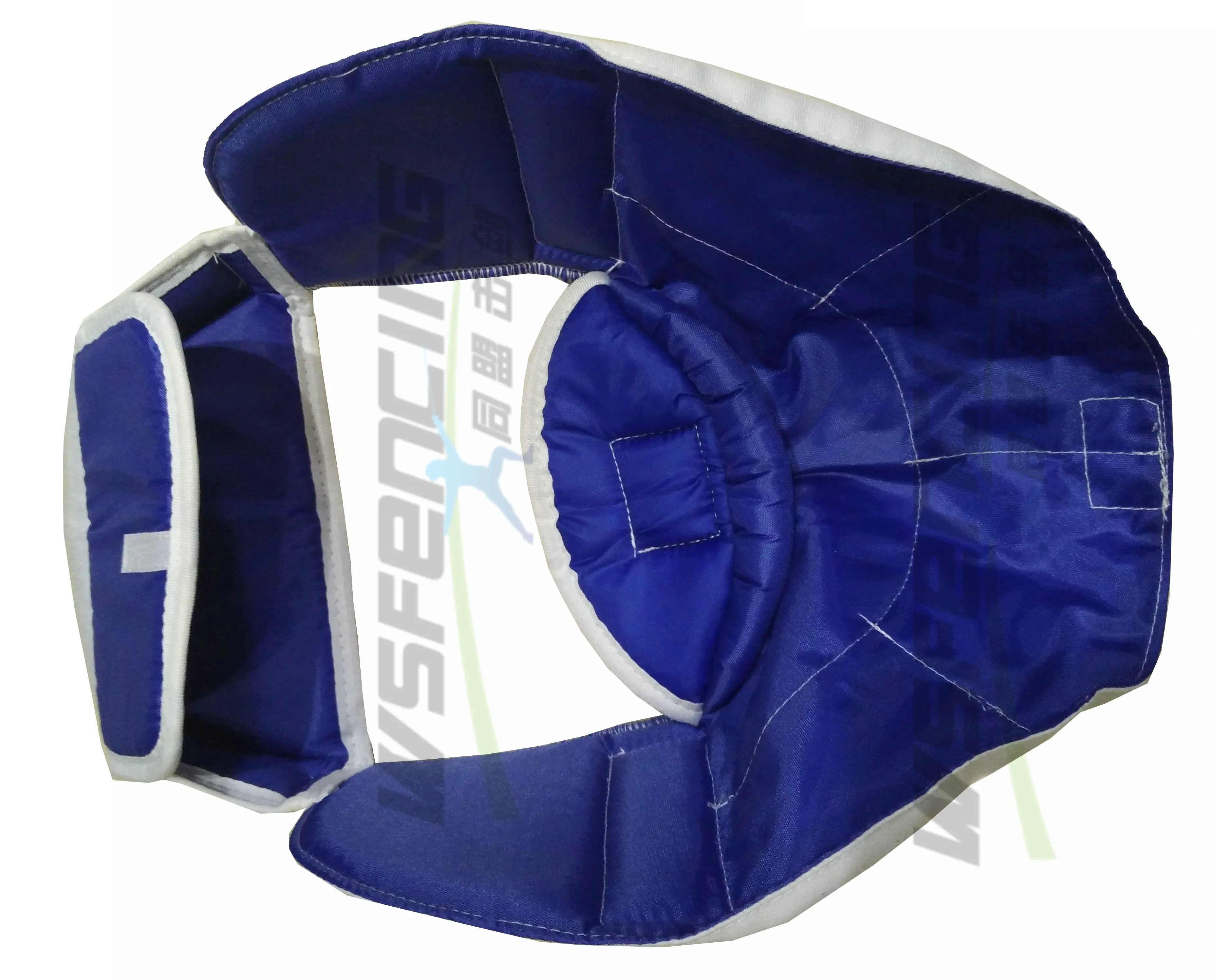 WSFENCING mask detachable lining ,replaceable lining