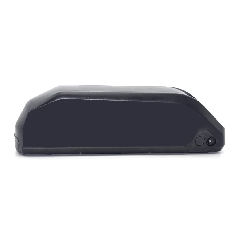 New 36V 48V 52V 17.5Ah rechargeable lithium battery, for hailong Parrot No.9 electric bicycle to replace the battery