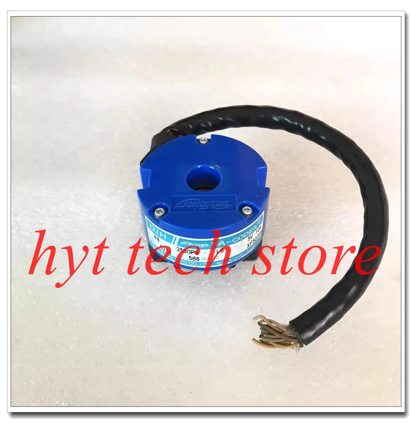 

1 шт. TS5214N8578 TS5214N8566, оригинальные кодеры, 100% протестировано перед отправкой