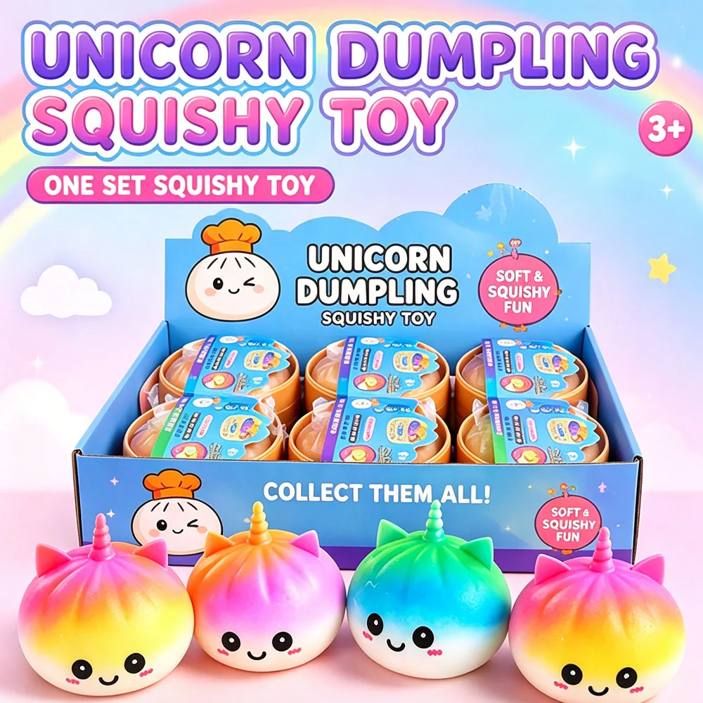 Thumbnail 2 - #70 Compare Stress Relief Toys Before You Buy