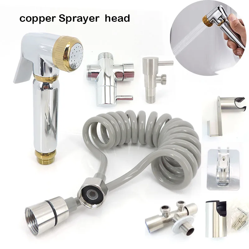 Copper Gold Silver …