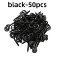 50PC