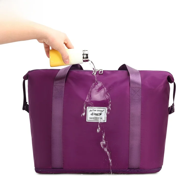 sac-de-voyage-heenda-sac-a-bagages-sac-de-voyage-leger-de-grande-capacite-pour-hommes-et-femmes-peut-etre-fixe-sur-une-valise