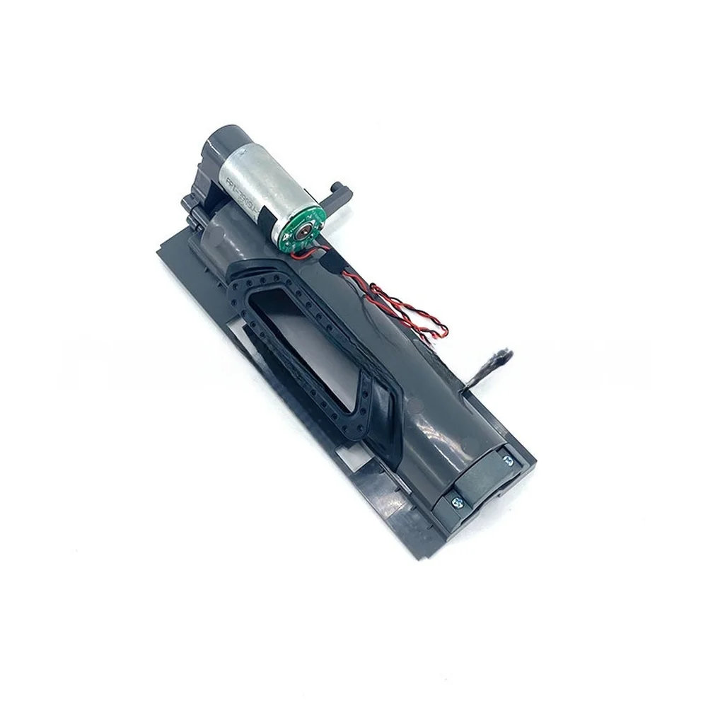 Transmission Unit For Dreame Z10Pro Robot Vacuum Cleaner Gear Box Assembly Power‑transfer Assembly Fails To Work Properly