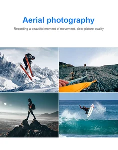 8ベストセールススパイカム-5