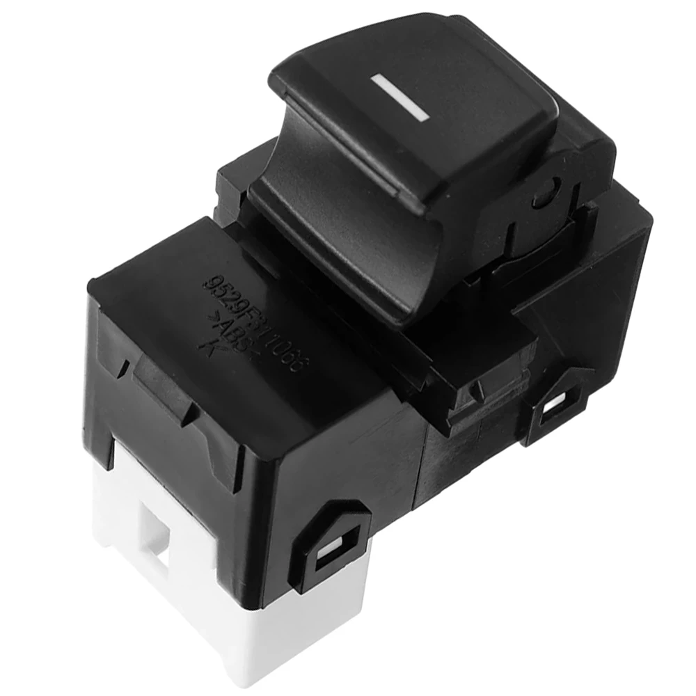 

Автомобильный электрический стеклоподъемник, кнопка управления освещением со стороны пассажира для Hyundai IX25 Creta 2014-2020, 5 контактов 93580-C9000