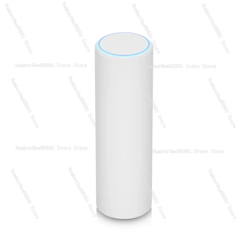 U6-Mesh Gigabit dual-band wireless AP whole house wifi6 coverage