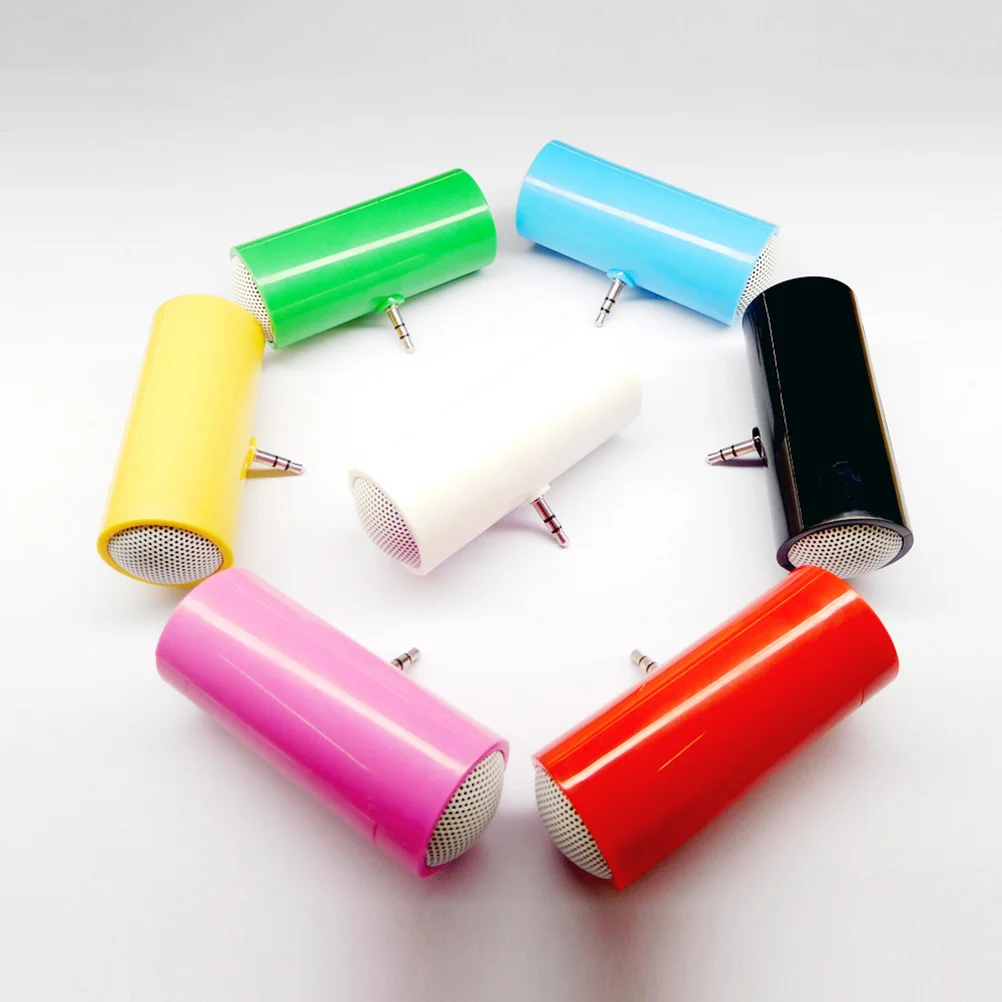 

phone speaker tablet speakers mini speaker portable speaker for phone mini speaker for tablet