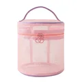 Pink-3