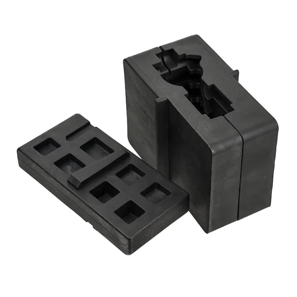 223/5.56 Gun Smith Tools Kit Rifle Gun Repair Smithing Tool Vise Block Upper Lower Receiver Kit