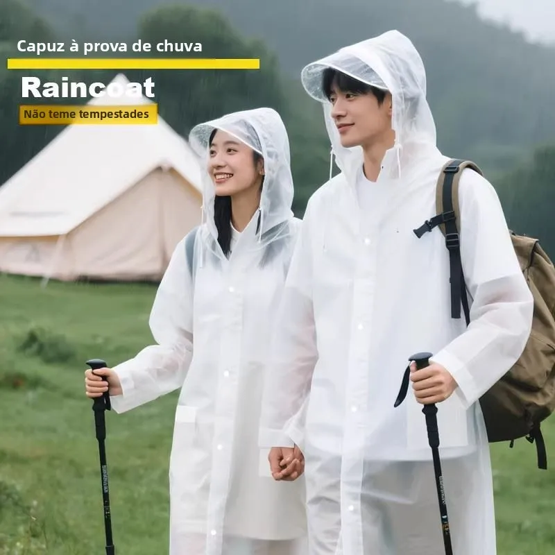 impermeable-de-randonnee-eva-unisexe-une-piece-long-integral-impermeable-pour-adulte-vetement-d'exterieur-nouveau-pour-etudiant-une-personne
