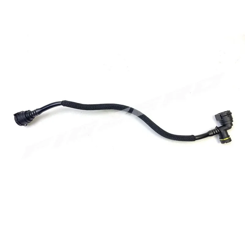 

17127617366 Figzero High Quality Engine Radiator Coolant Hose For BMW 1 2 Series X1 118i 218i