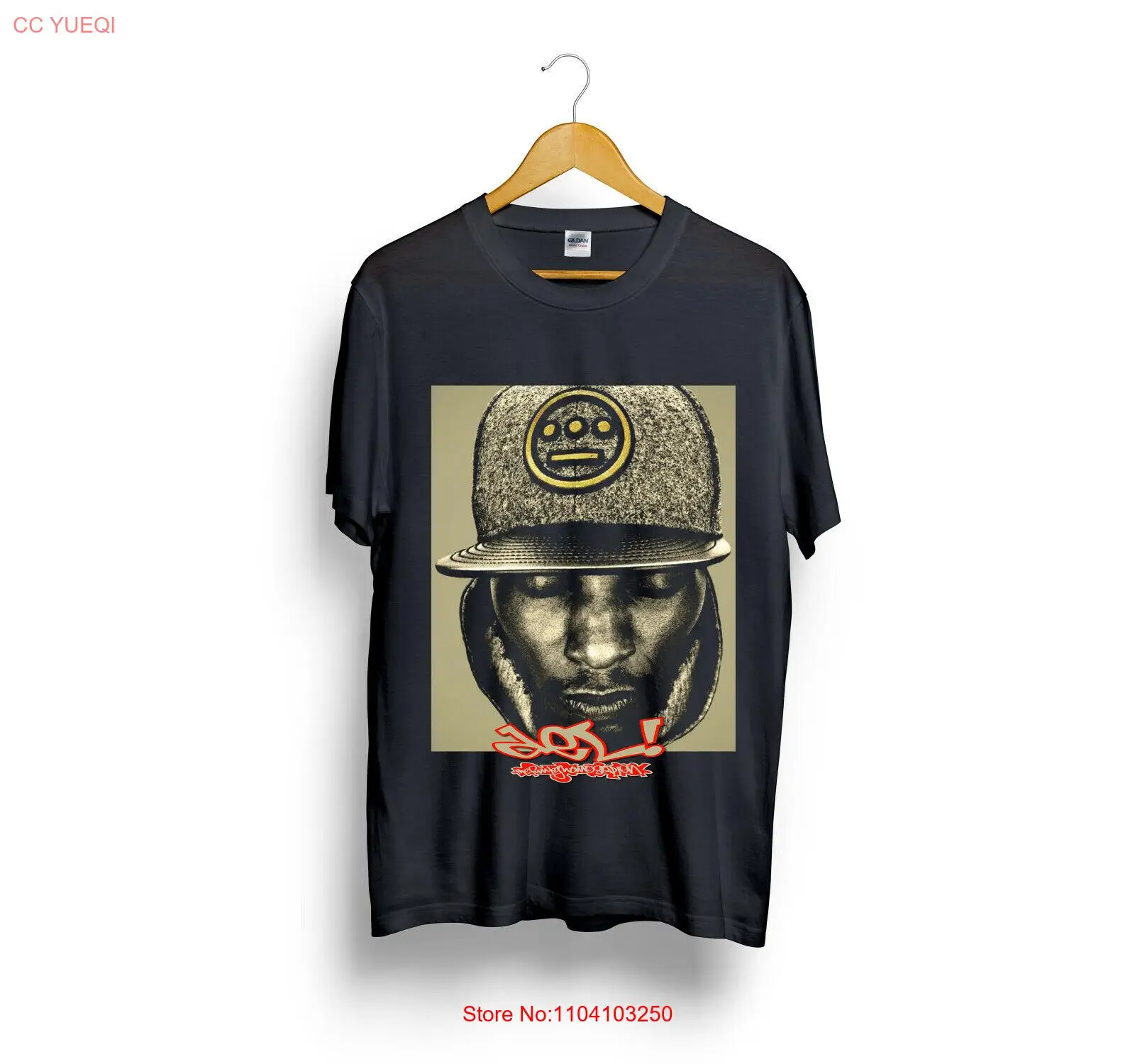 Homosapien Del Tha … - image