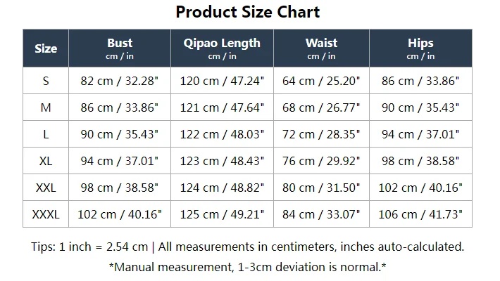 Mandarin Collar Elegant Women Qipao Tops Three Quarter Sleeve Cheongsam Print Vintage Button Daily Casual Outwear Vestidos
