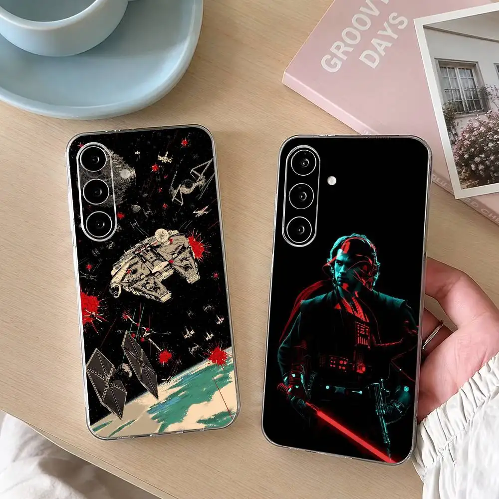 capa-de-telefone-transparente-mais-vendida-star-wars-para-samsung-a10-a12-a20-a21s-a30-a31-a40-a50-a51-a52-a70-a71