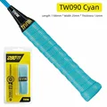Cyan