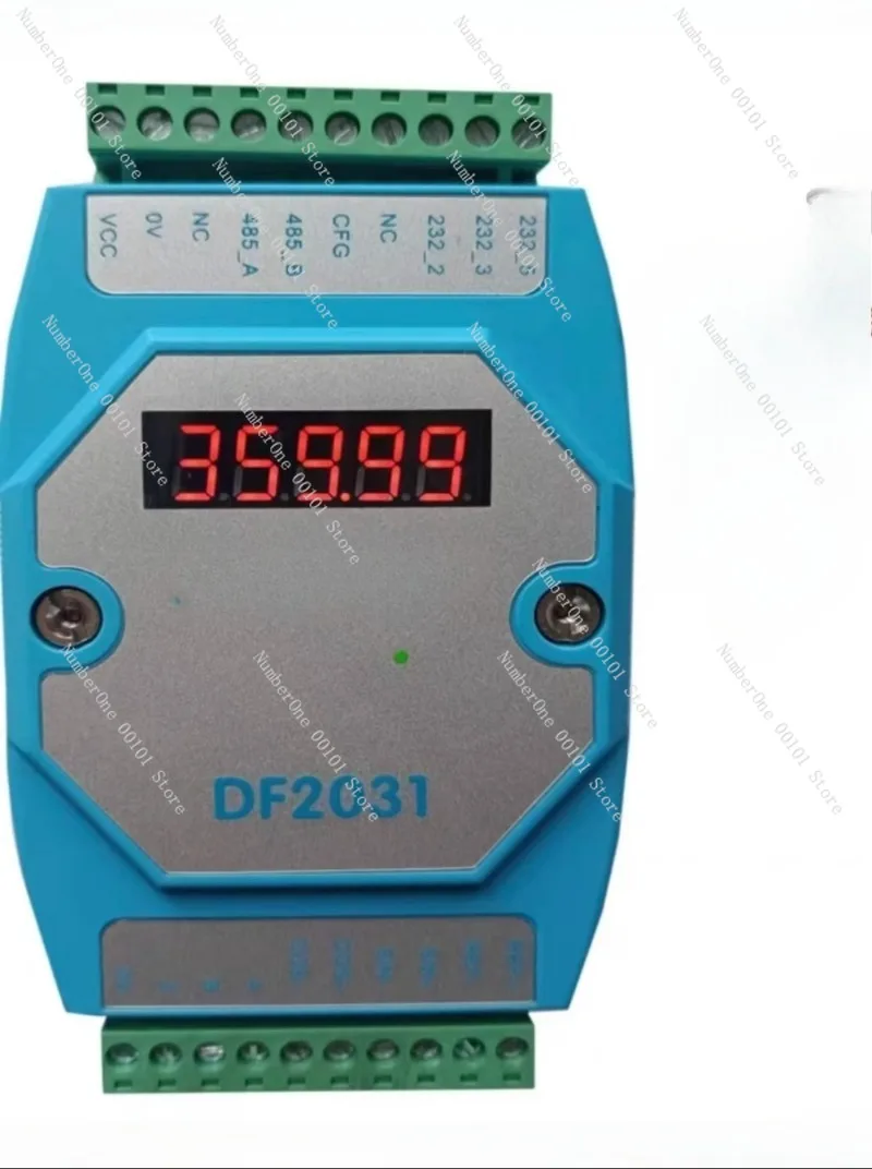 

Новый датчик вращения двигателя энергетического транспортного средства, оборудование для регулировки нуля подходит для всех моделей регулировки нуля.