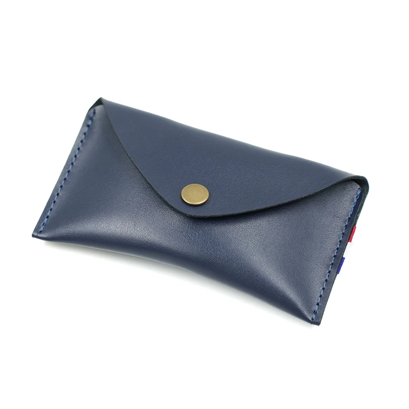 Arrival selling ultra-thin super slim sleeve pouch cover,microfiber leather laptop sleeve case for Apple Magic Mouse 2