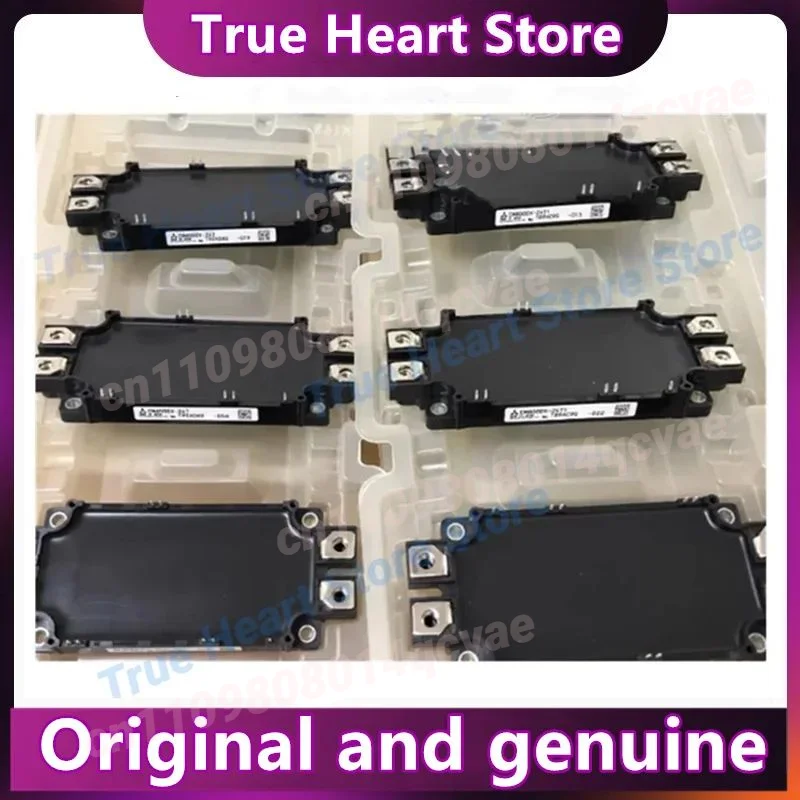 

CM450DX-24T CM450DX-34T CM450DXP-24T CM450DXP-34T CM300DX-34T CM300DXP-34T CM300DXP-24T CM225DXP-24T CM225DXP-34T CM300DXP-24T