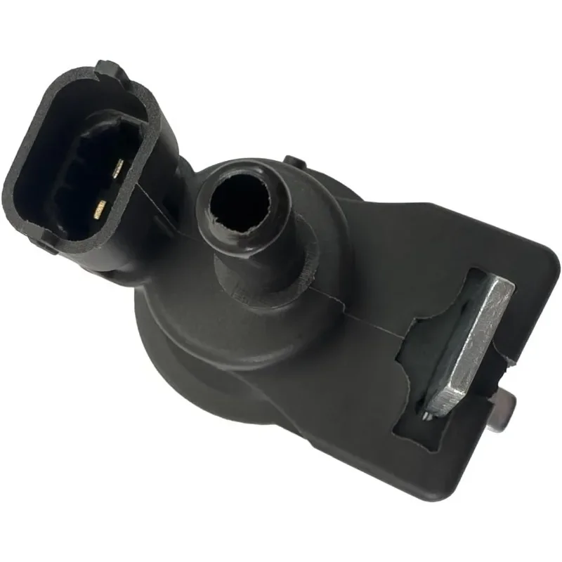

12611801 Vapor Canister Purge Valve Solenoid New For Buick Cadillac Chevrolet GMC Pontiac Saturn 0280142449 214-1685 Auto Parts