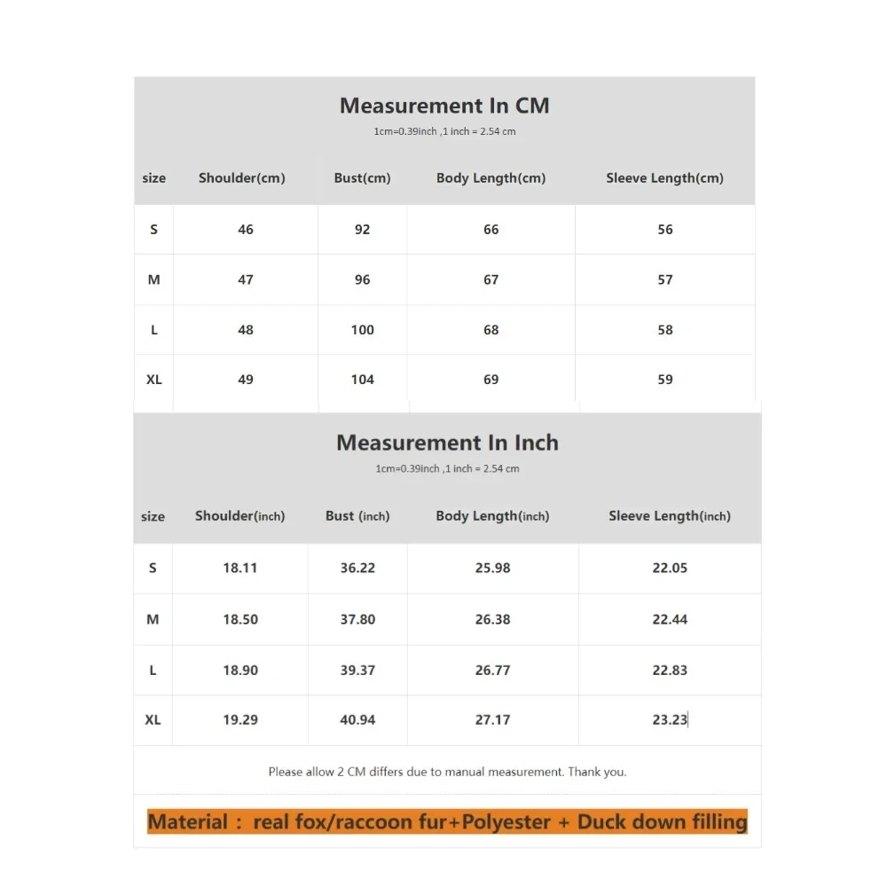 20205 レディース 新作 ファーカラー ジャケット ラクーンファー ふわふわジャケット フード付き ホワイトダックダウンコート ベルト付き 女性用 冬用トップス 厚手 暖かい
