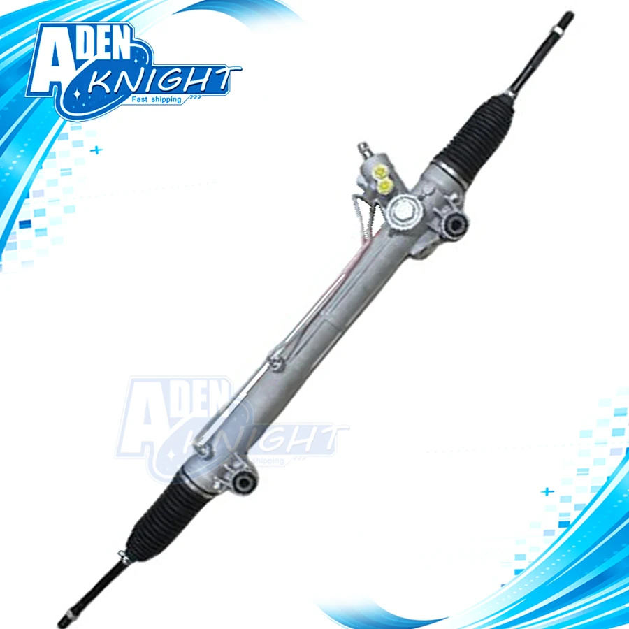 

52089292AE Стойка гидроусилителя руля для Jeep Grand Cherokee 52089292AB 52089293AB 52124301AA 52124278AA 52089292AC 68000400AA