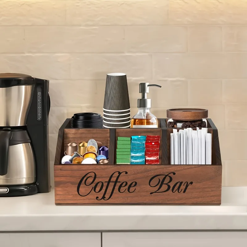 Thumbnail 3 - #78 Highest Rated Spice Organizers to Buy in 2026