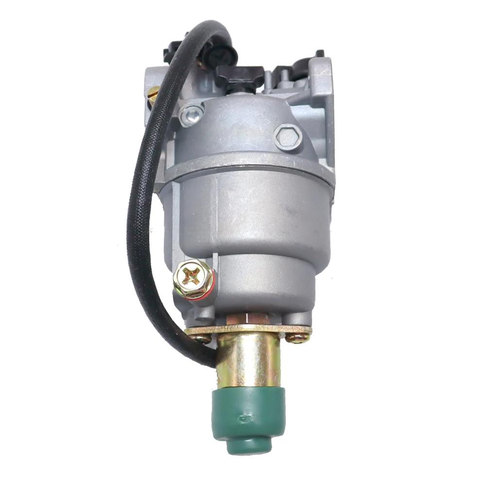 797758 Vergaser für Briggs & Stratton Rasenmäher Vergaser Vergaser Vergaser
