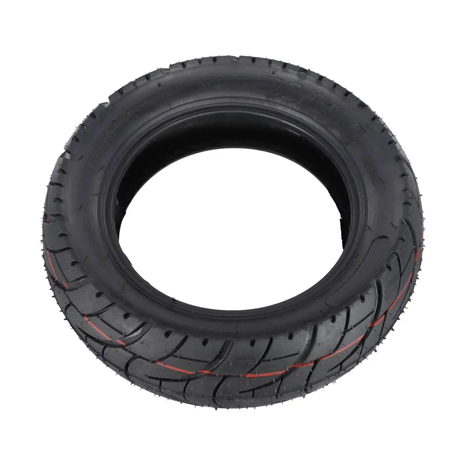 

Горячая новинка: Комплект высококачественных внедорожных шин (1 шт.) для бездорожья