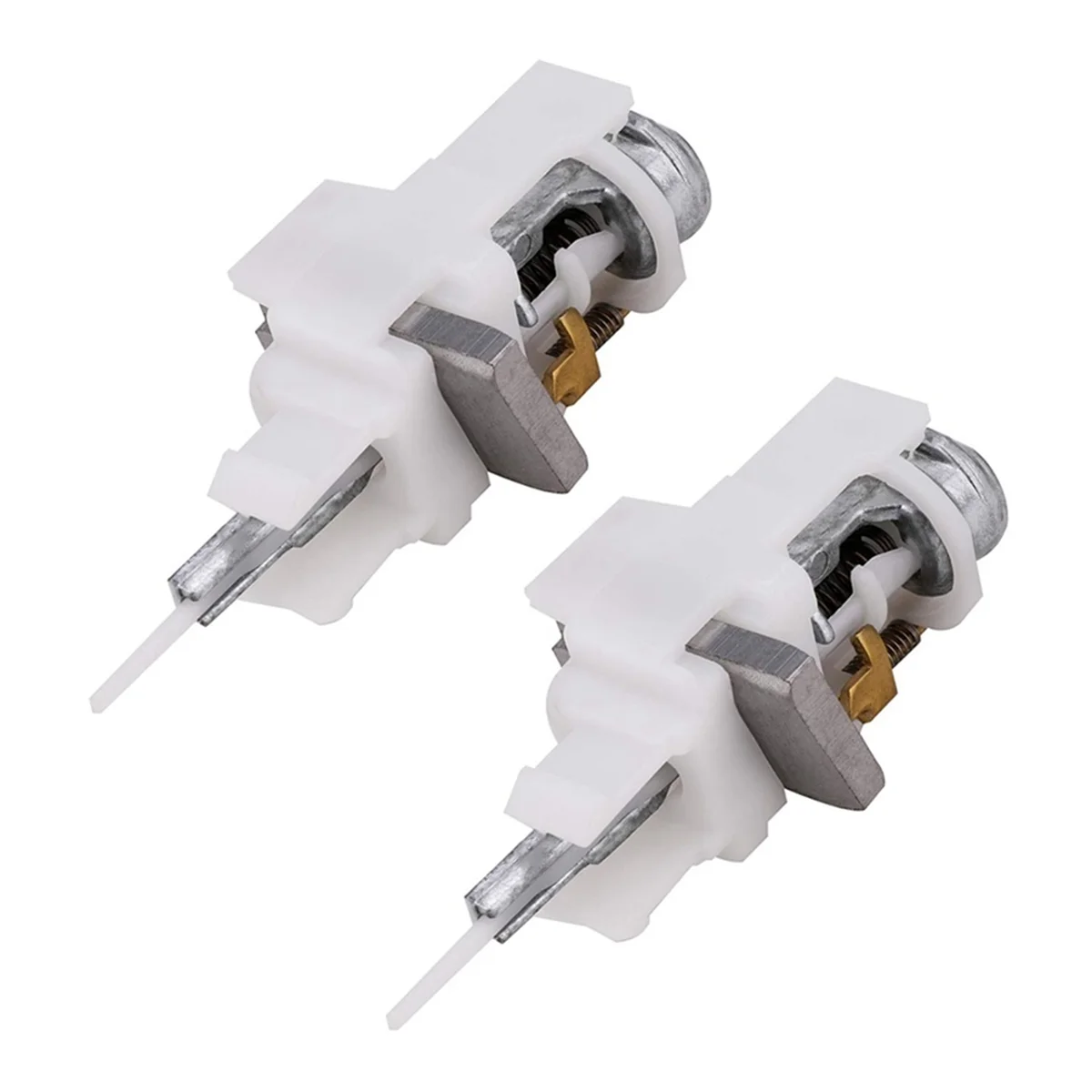 4690492   voor Contactslot Stuurkolom Contactslot Actuator Pin Embly, 924-704 4690492 AC