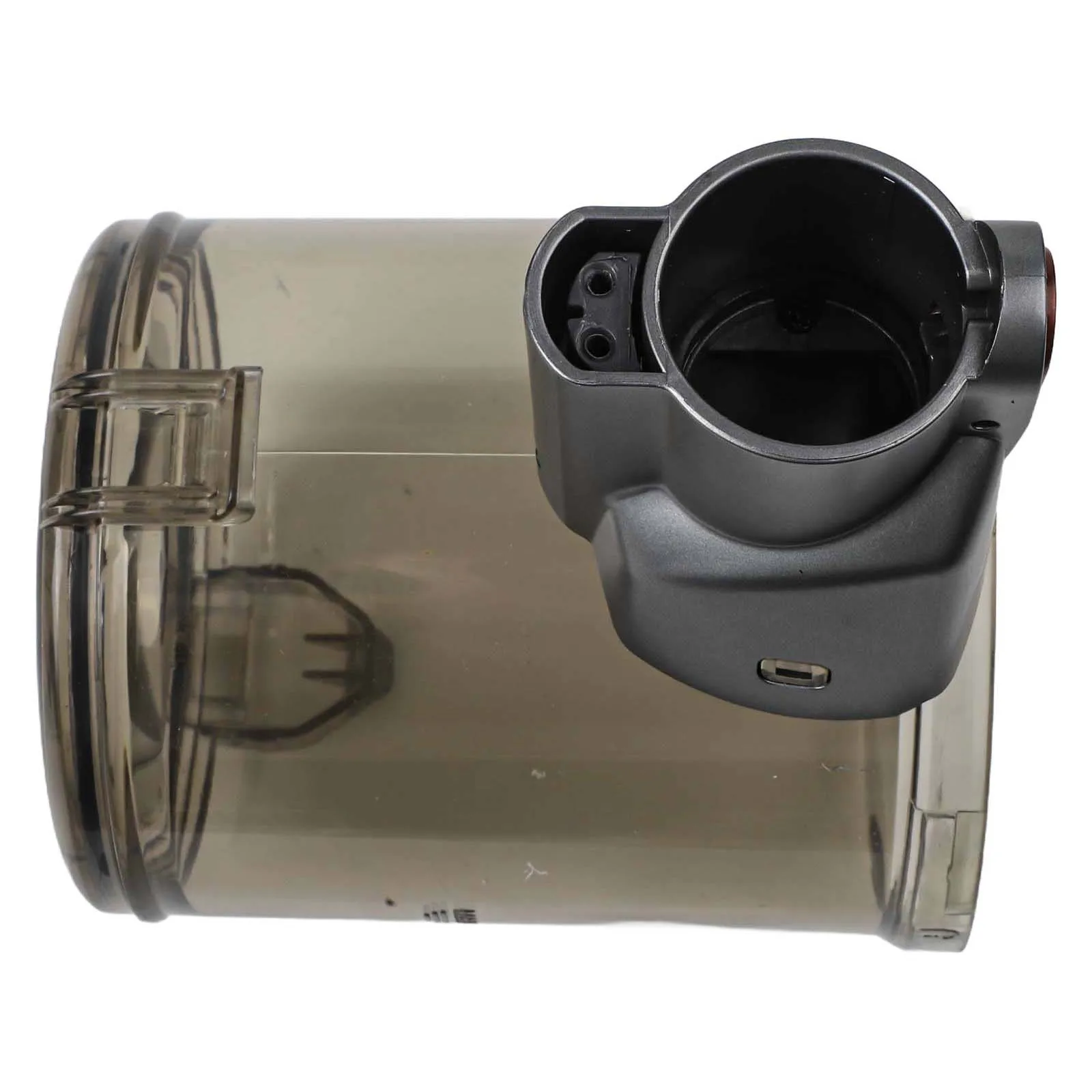 Bin Replacement Accessory Compatible with For HKoenig UP600 UP810 Handheld Vacuum Cleaner to Extend Equipment for service Life