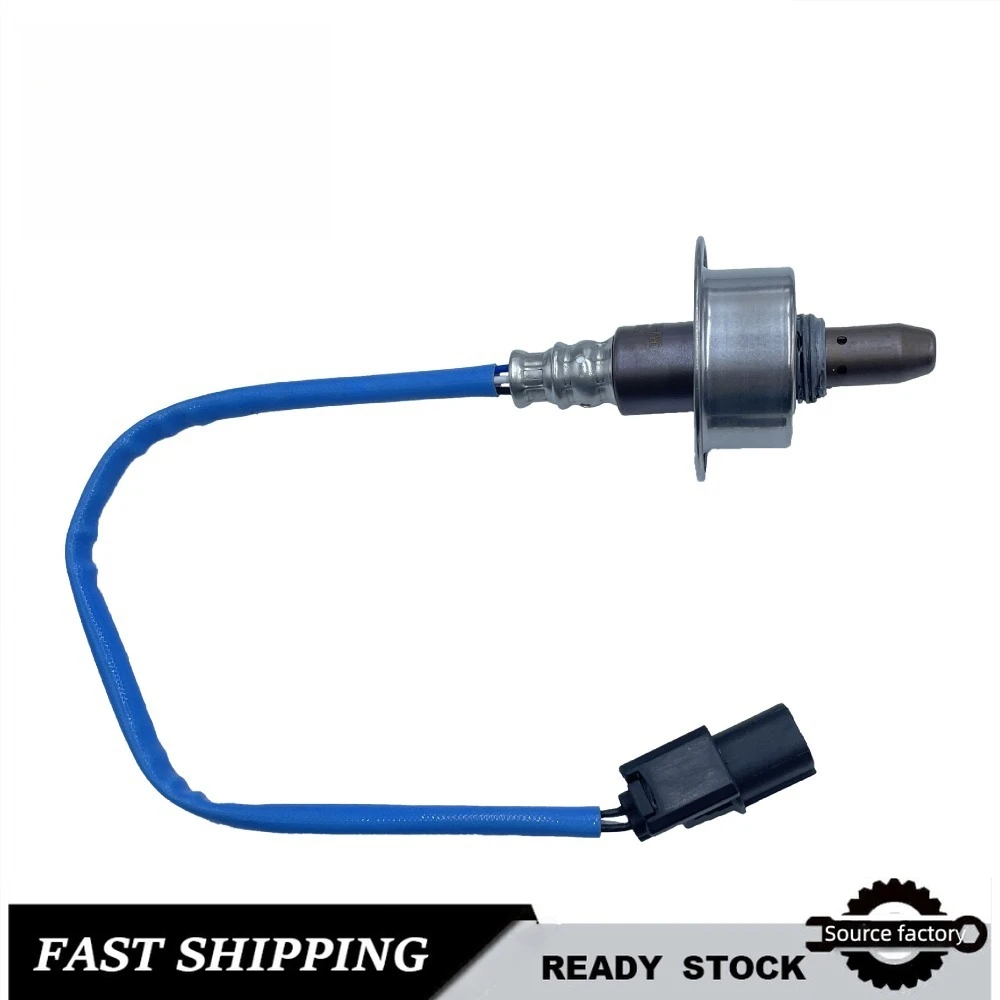 

Датчик кислорода O2 36531-5R3-A01 для Honda, автомобильный, в наличии, немедленная отгрузка, запасные части