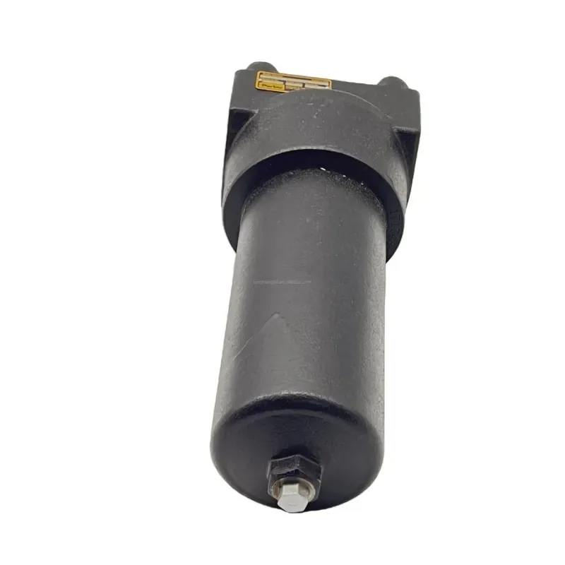 Hydraulic Filter for Concrete Pump Truck High Pressure Filter Excellent Supplier in China Filter FPF32100IBM3M6161 3