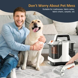 11-En çok satılan, çamaşır makinesi, döşemelik-no. 12