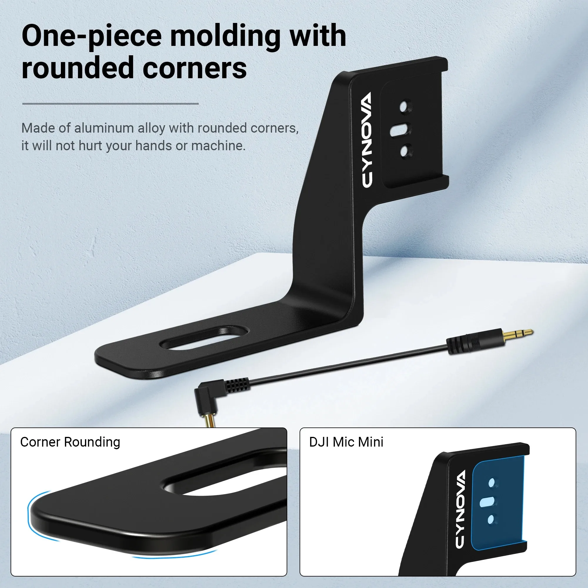 For Insta360 X5 Cam…