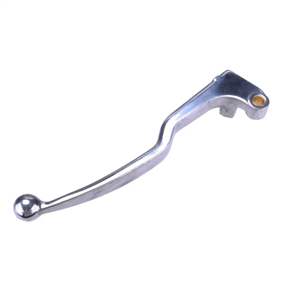 Left Hand Clutch Lever 5EB-83912-03-00 fit for Yamaha YZF R6/S R7 R1/M/S FZ07 FZ09 MT-07 MT-09 Tracer XSR 700 900 XTZ700 Tenere