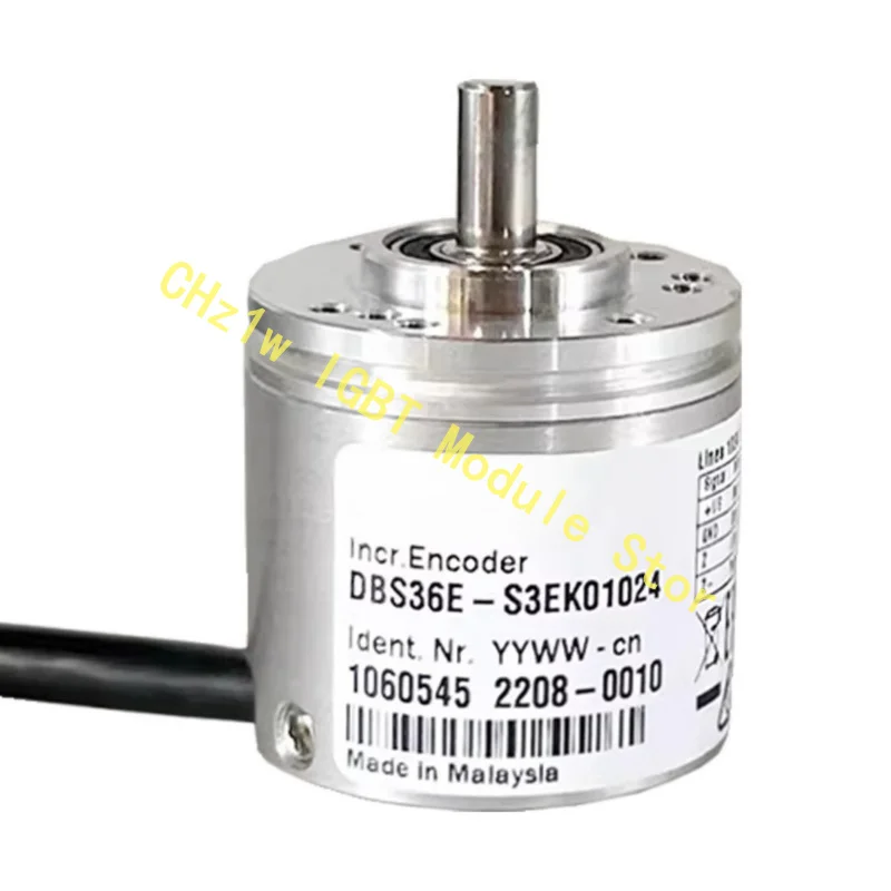 

encoder DBS36E-S3EK02000 DBS36E-S3EK02048 DBS36E-S3EK02500 DBS50E-S3EK00500 DBS50E-S3EK01000 DBS50E-S3EK00360 DBS50E-S3EK00400