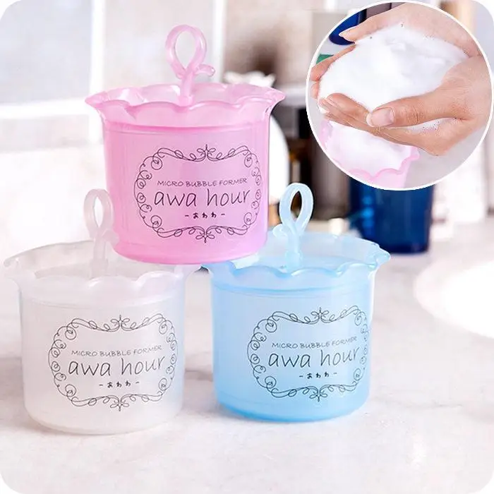 portable-facial-cleanser-foam-maker-bath-shower-lotion-foam-generator-skin-care-bath-supplies-compact-foam-cup-dispenser