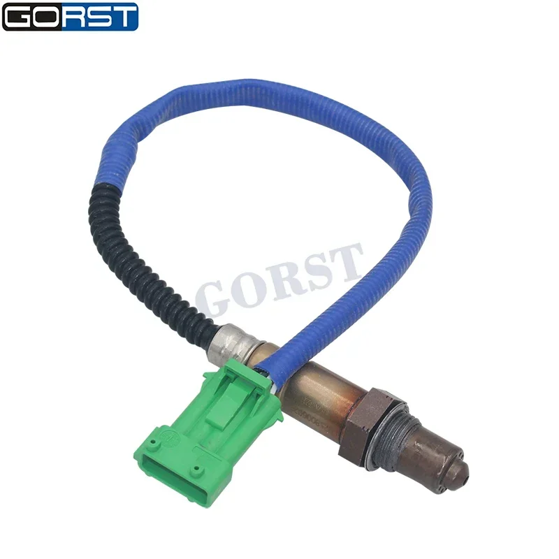 Car Oxygen Sensor 0…