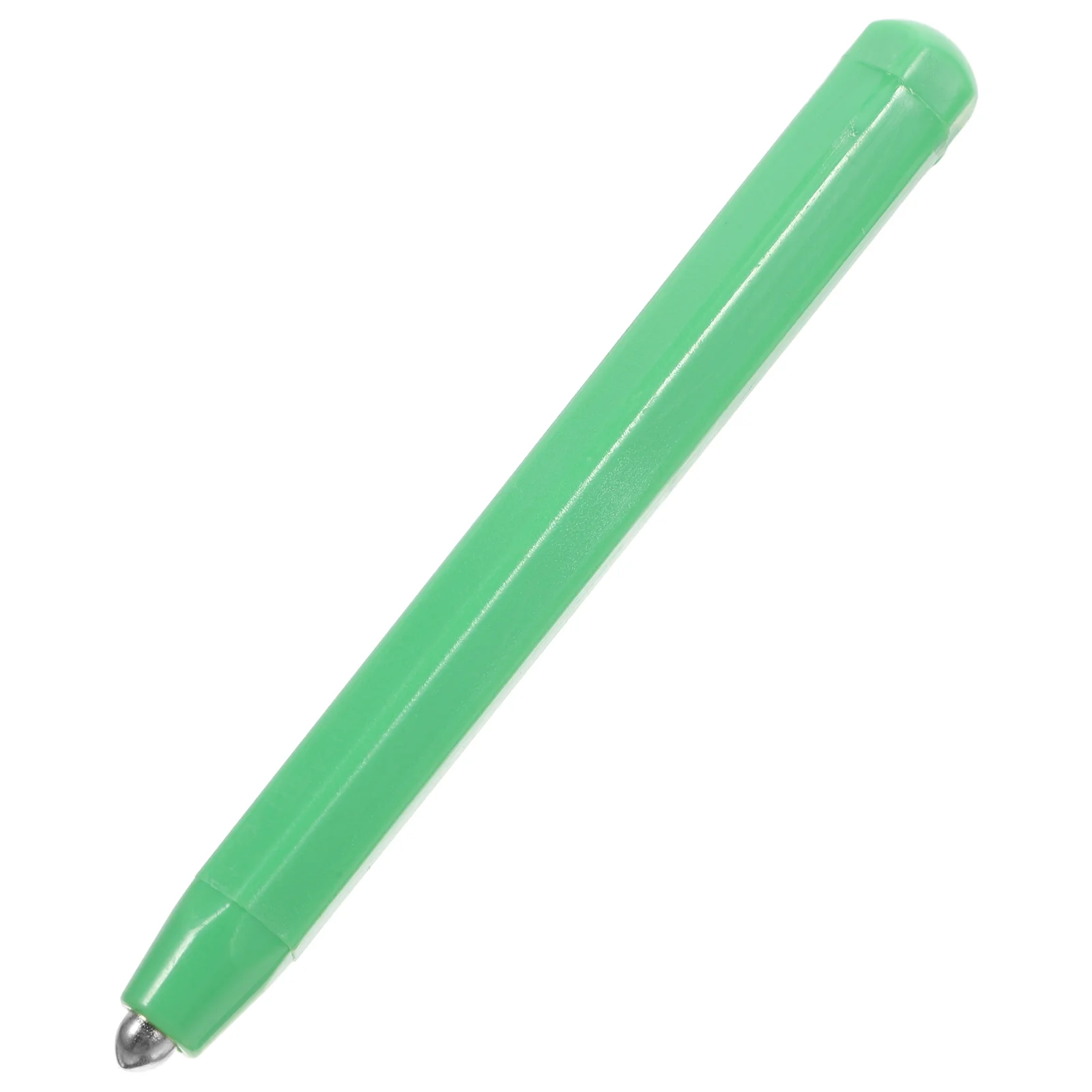 Magnetic Drawing Board Pen Fidget Letter Creative Magnets Plastic Replacement Stylus