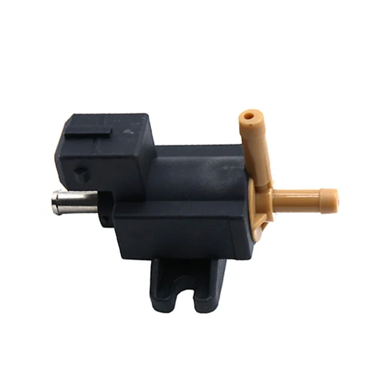 

AEF2-31219138 Электромагнитный клапан давления турбонаддува для Ford Mustang Focus Explorer для Volvo XC60 I S60 S80 702221010