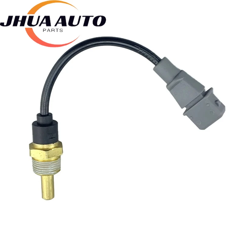 39220-23700 39220-23990 Sensor Pengirim Suhu Baru untuk Hyundai Elantra 2010-2012