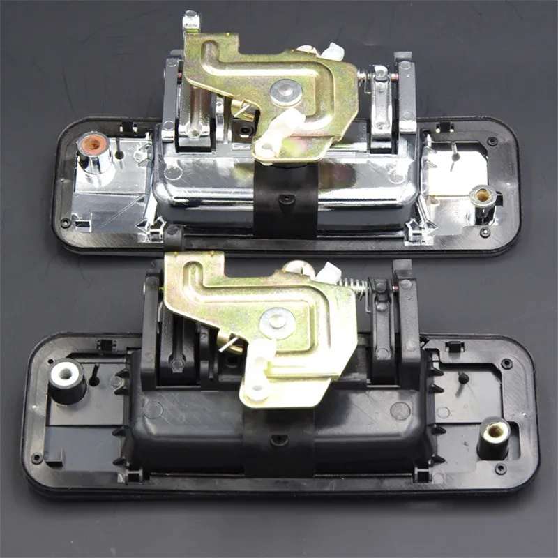 For Great Wall Wingle 5 Rear Door Trunk Tailgate Handle 1pc