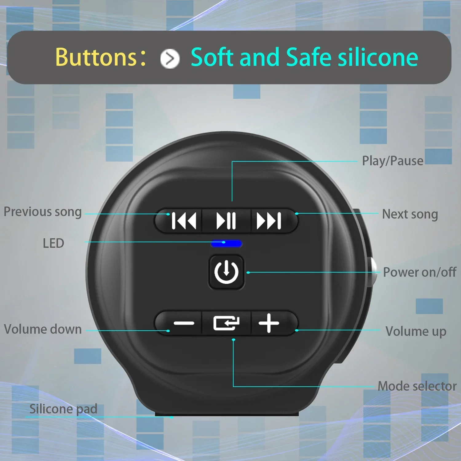Thumbnail 4 - #78 Latest Soundbar Speakers Offers