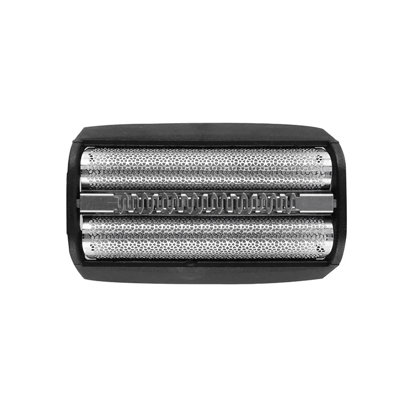 หน้าจอ30B ฟอยล์ + ใบมีดสำหรับ3ชุดควบคุมอัจฉริยะ4000 syncropro & 7000 tricontrol 5495 7505 7520 7650 195S