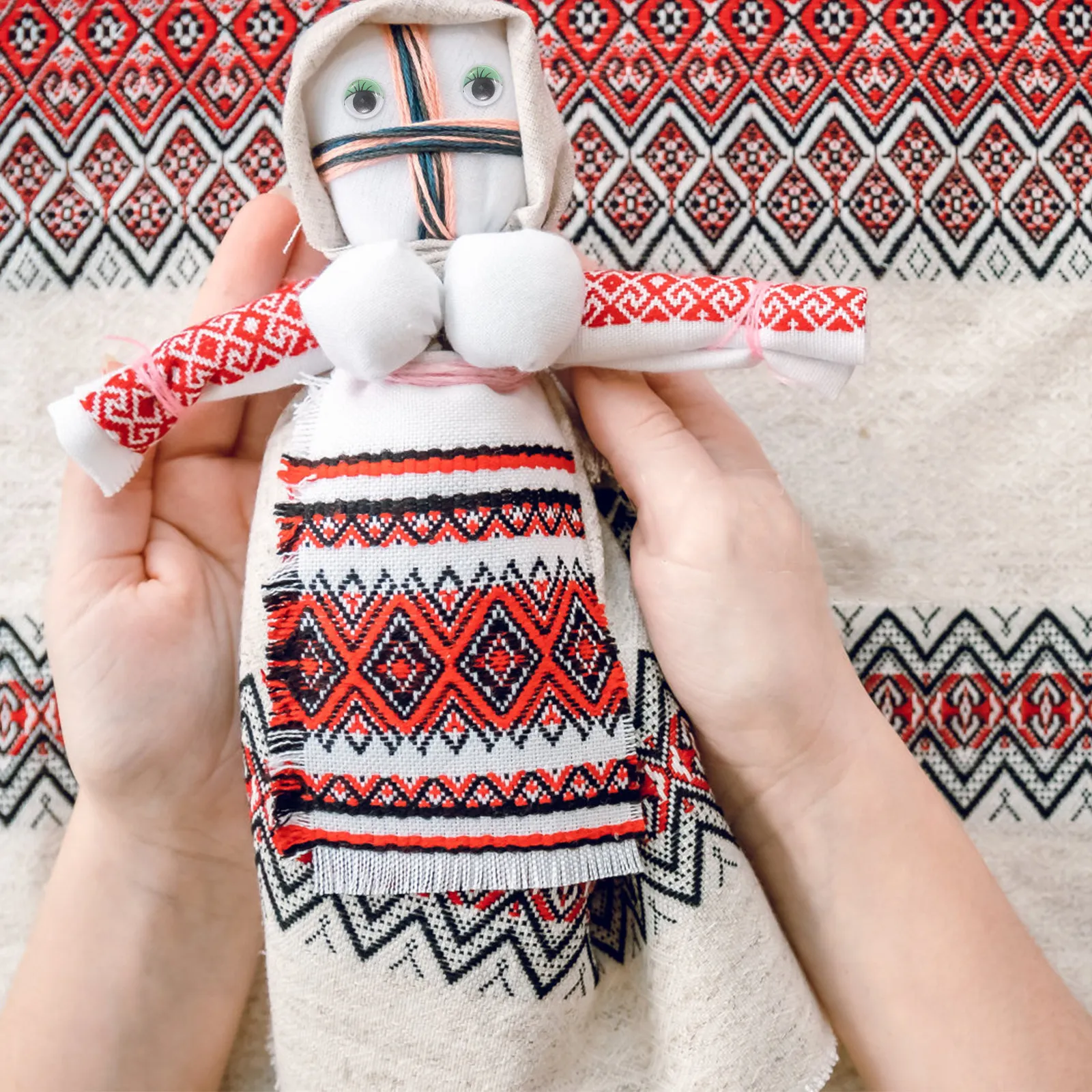 

Самоклеящиеся наклейки для глаз, разноцветные подвижные стикеры в виде глаз животных для DIY-проектов, скрапбукинга и изготовления открыток