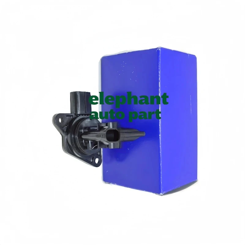 

Mass Air Flow Sensor MAF Genuine 31430000 For Volvo Xc90 XC60 2015-2017 S60 XC40 V40 D2 D4 T3 58HL14-284021-AAC 160329 000558